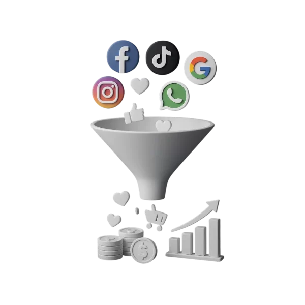 marketing datiza banner